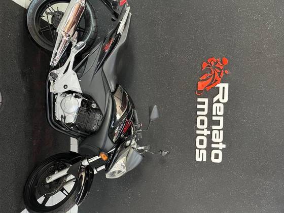 HONDA CB 300R HONDA CB 300R